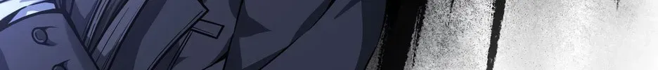 I'm Really Not the Devil's Lackey Chapter 36 — Page 115