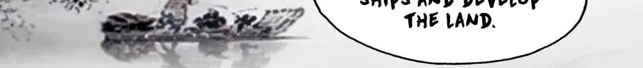 I'm Really Not the Devil's Lackey Chapter 36 — Page 117