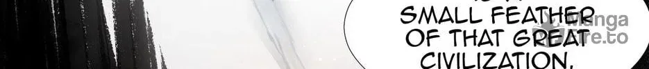 I'm Really Not the Devil's Lackey Chapter 36 — Page 119