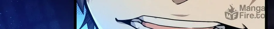 I'm Really Not the Devil's Lackey Chapter 36 — Page 125