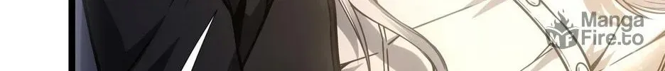 I'm Really Not the Devil's Lackey Chapter 36 — Page 131