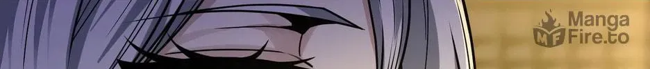 I'm Really Not the Devil's Lackey Chapter 36 — Page 137