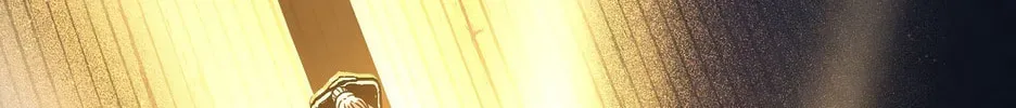 I'm Really Not the Devil's Lackey Chapter 36 — Page 141