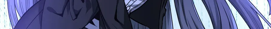 I'm Really Not the Devil's Lackey Chapter 36 — Page 15