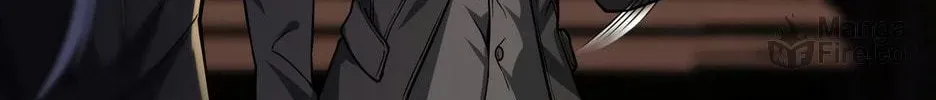 I'm Really Not the Devil's Lackey Chapter 36 — Page 17
