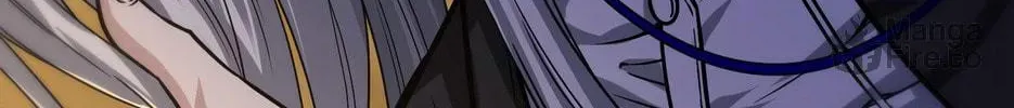 I'm Really Not the Devil's Lackey Chapter 36 — Page 19