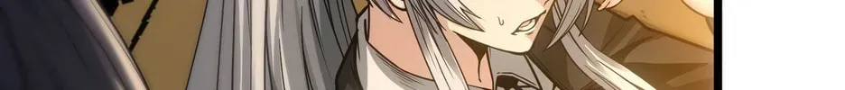 I'm Really Not the Devil's Lackey Chapter 36 — Page 25