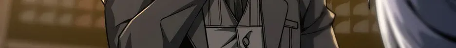 I'm Really Not the Devil's Lackey Chapter 36 — Page 27