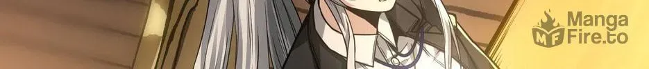 I'm Really Not the Devil's Lackey Chapter 36 — Page 29