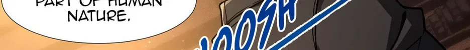 I'm Really Not the Devil's Lackey Chapter 36 — Page 37