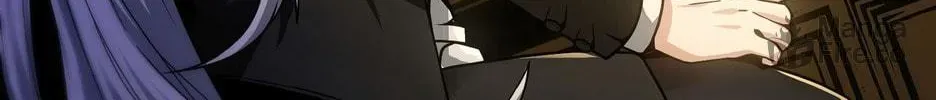 I'm Really Not the Devil's Lackey Chapter 36 — Page 41