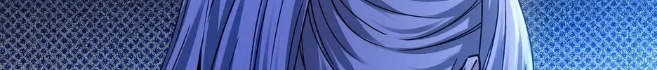 I'm Really Not the Devil's Lackey Chapter 36 — Page 43