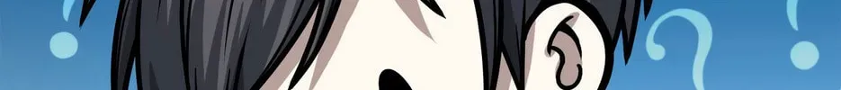 I'm Really Not the Devil's Lackey Chapter 36 — Page 55