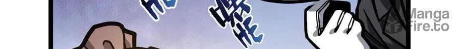I'm Really Not the Devil's Lackey Chapter 36 — Page 59