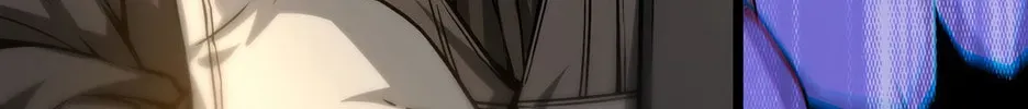 I'm Really Not the Devil's Lackey Chapter 36 — Page 63