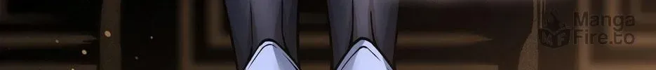 I'm Really Not the Devil's Lackey Chapter 36 — Page 65