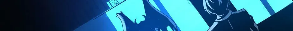 I'm Really Not the Devil's Lackey Chapter 36 — Page 67