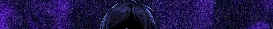 I'm Really Not the Devil's Lackey Chapter 36 — Page 69