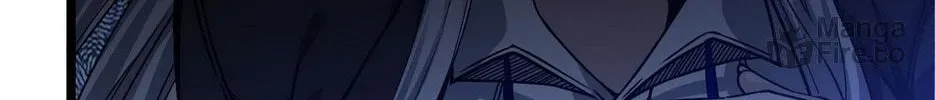 I'm Really Not the Devil's Lackey Chapter 36 — Page 77