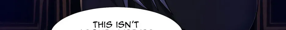 I'm Really Not the Devil's Lackey Chapter 36 — Page 85