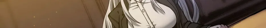 I'm Really Not the Devil's Lackey Chapter 36 — Page 87