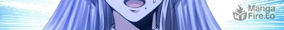 I'm Really Not the Devil's Lackey Chapter 36 — Page 89
