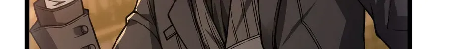 I'm Really Not the Devil's Lackey Chapter 36 — Page 91