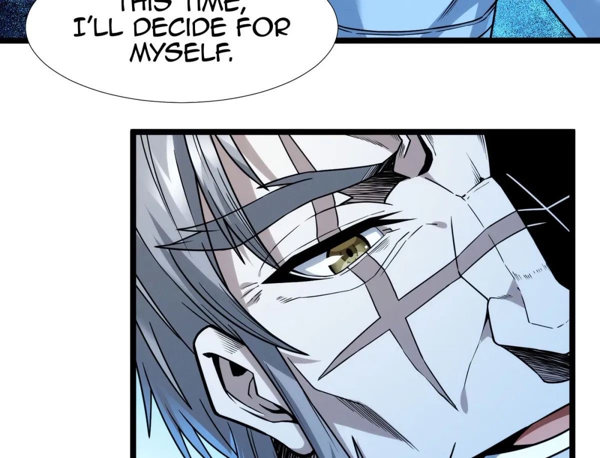 I'm Really Not the Devil's Lackey Chapter 37.5 — Page 74
