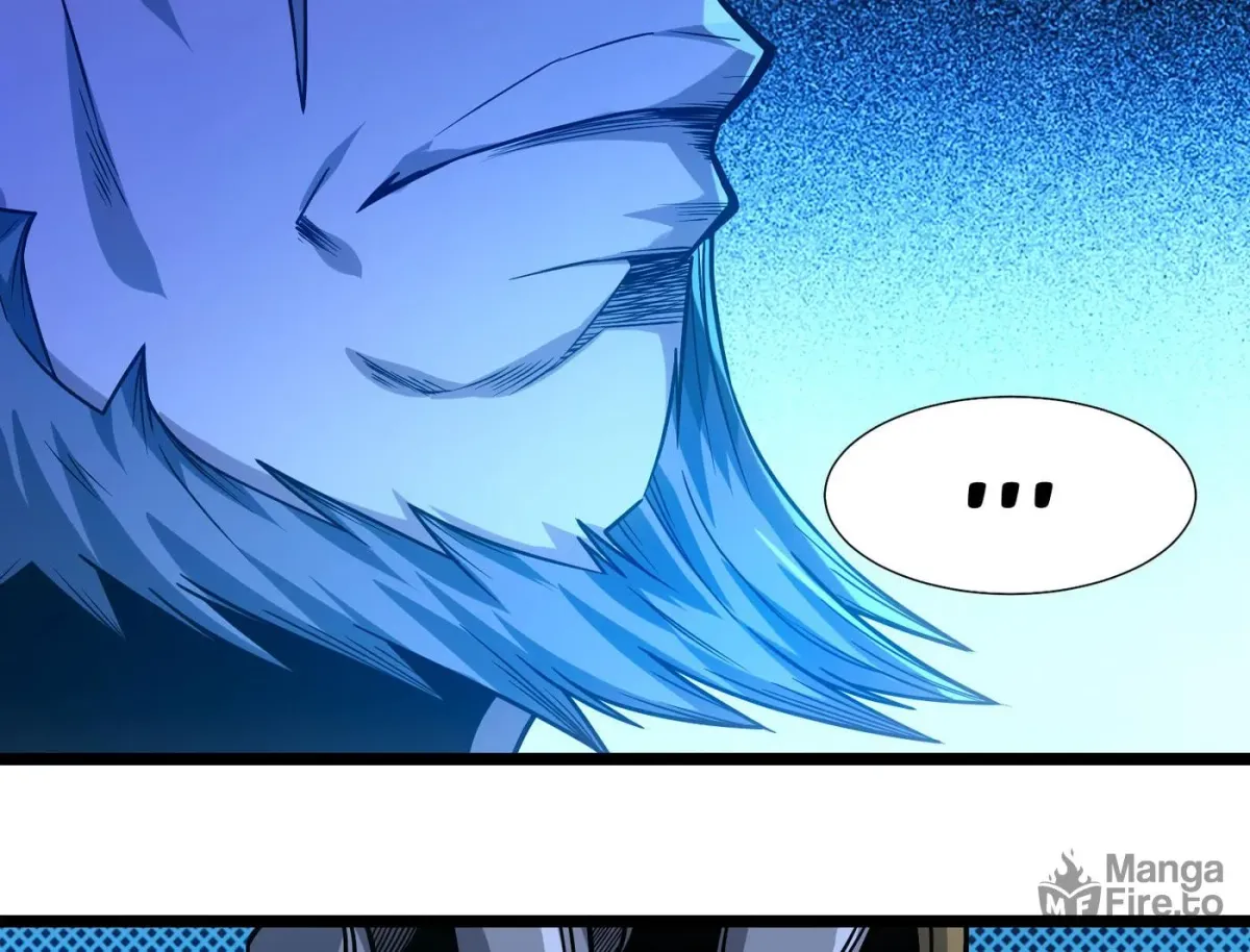 I'm Really Not the Devil's Lackey Chapter 37 — Page 42