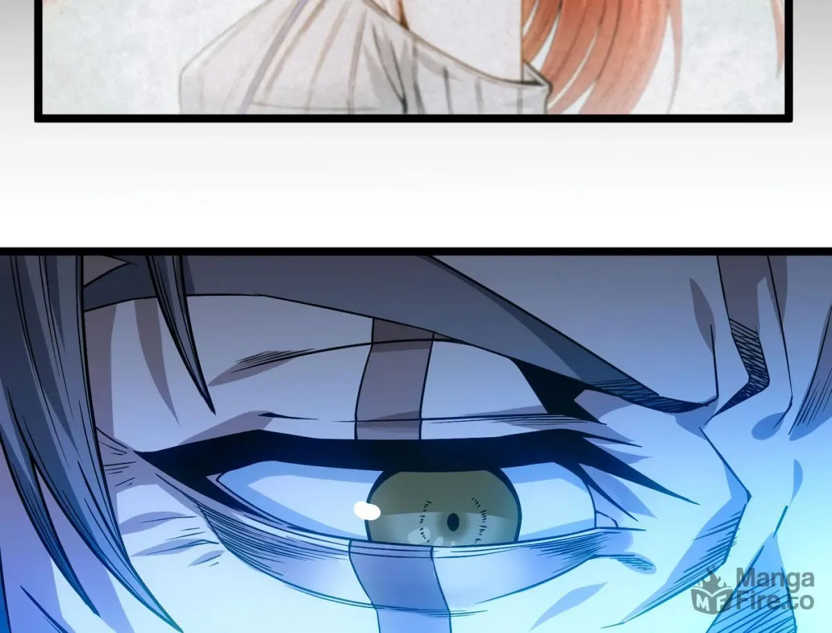 I'm Really Not the Devil's Lackey Chapter 37 — Page 54