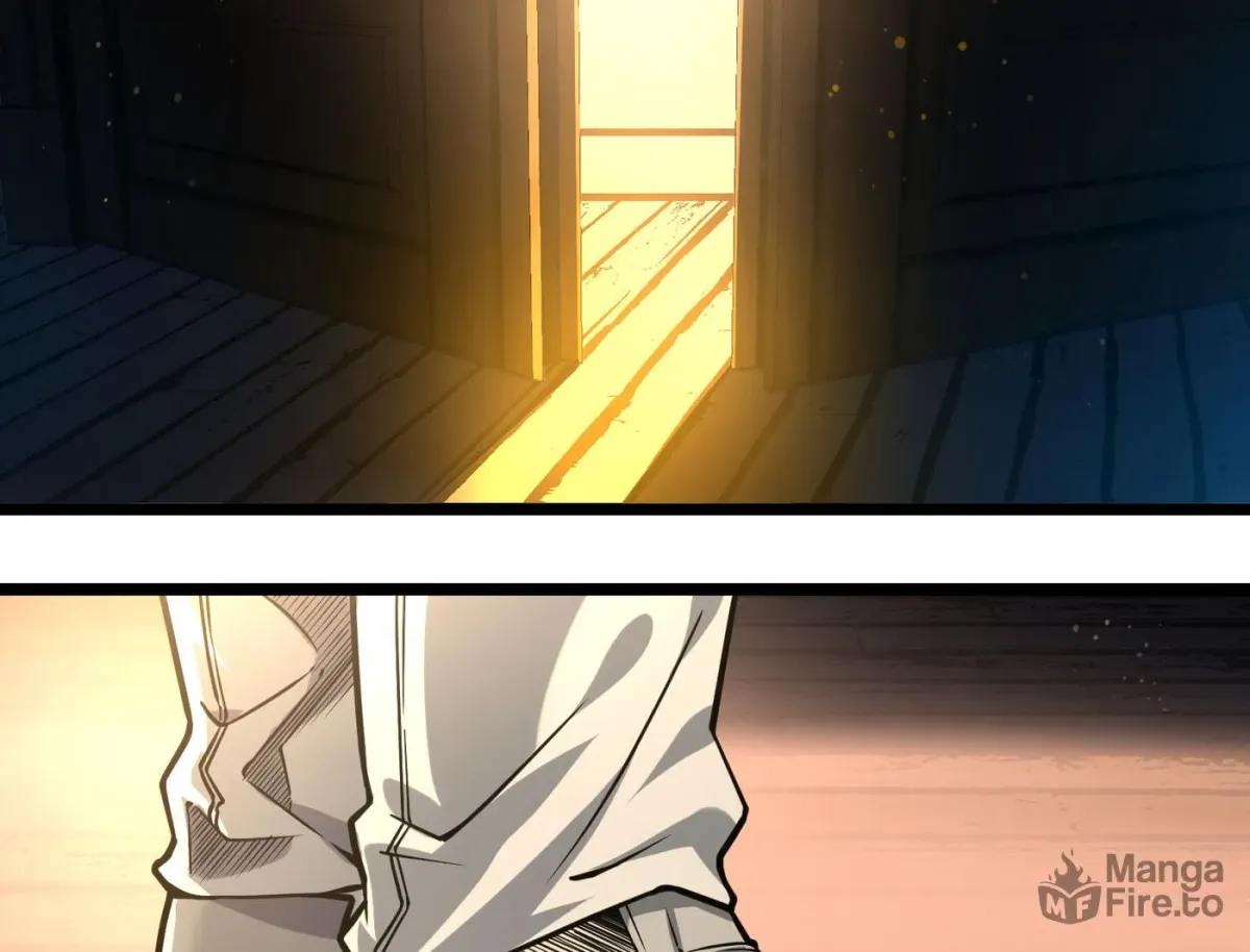 I'm Really Not the Devil's Lackey Chapter 37 — Page 78