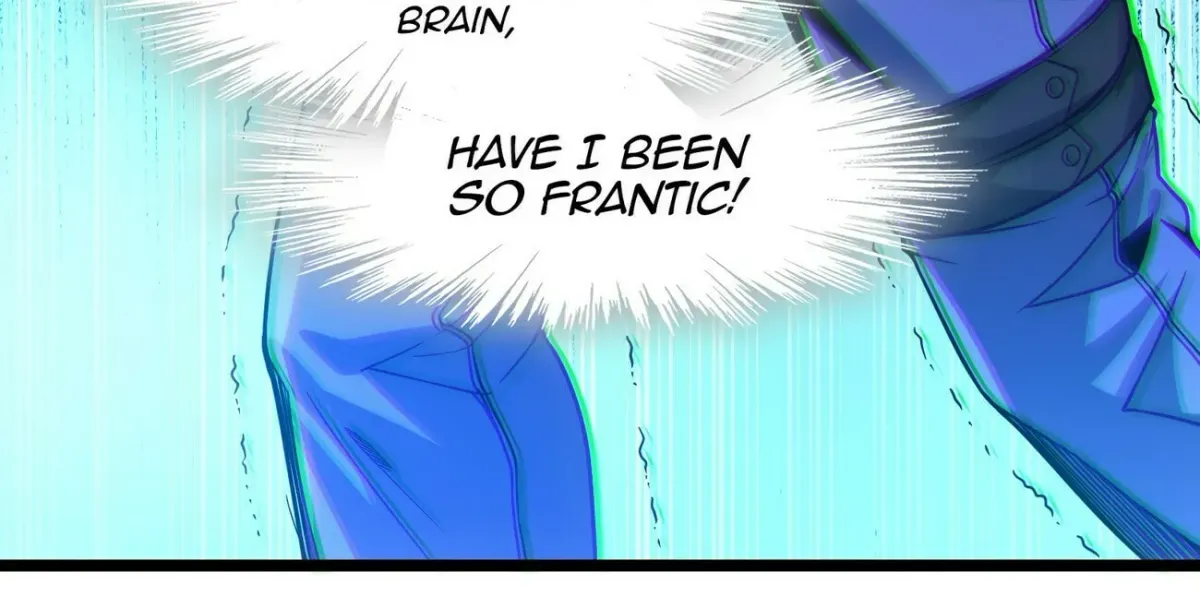 I'm Really Not the Devil's Lackey Chapter 38 — Page 106