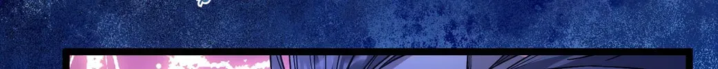 I'm Really Not the Devil's Lackey Chapter 38 — Page 108