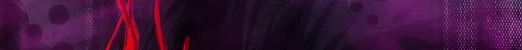 I'm Really Not the Devil's Lackey Chapter 38 — Page 114