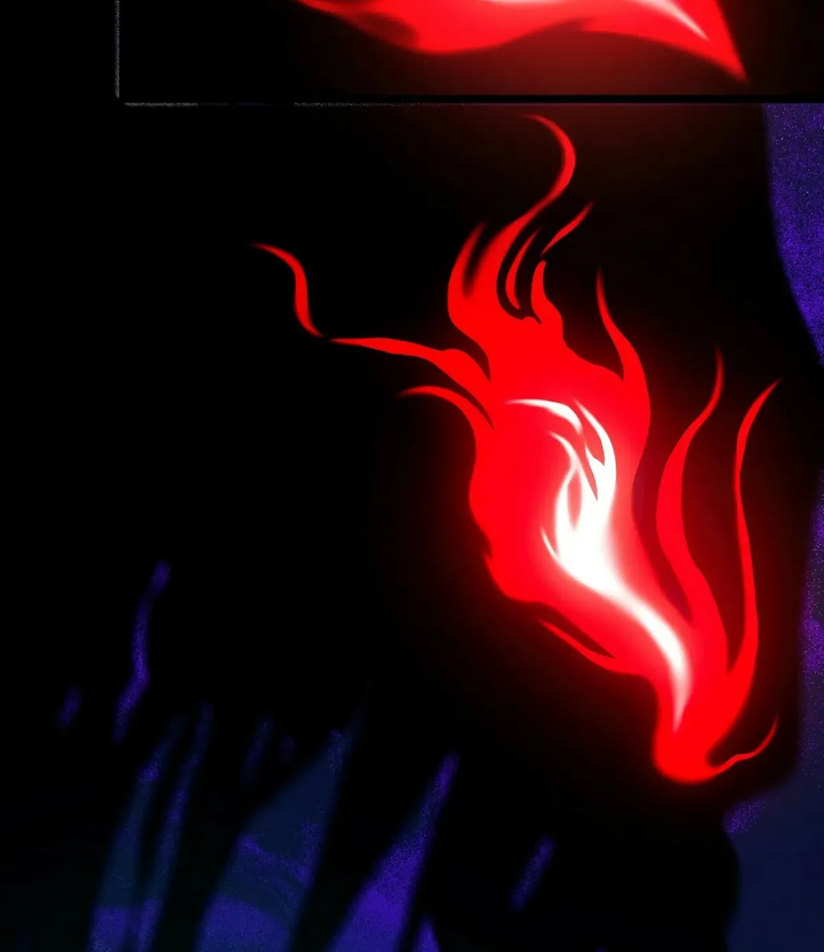 I'm Really Not the Devil's Lackey Chapter 38 — Page 122