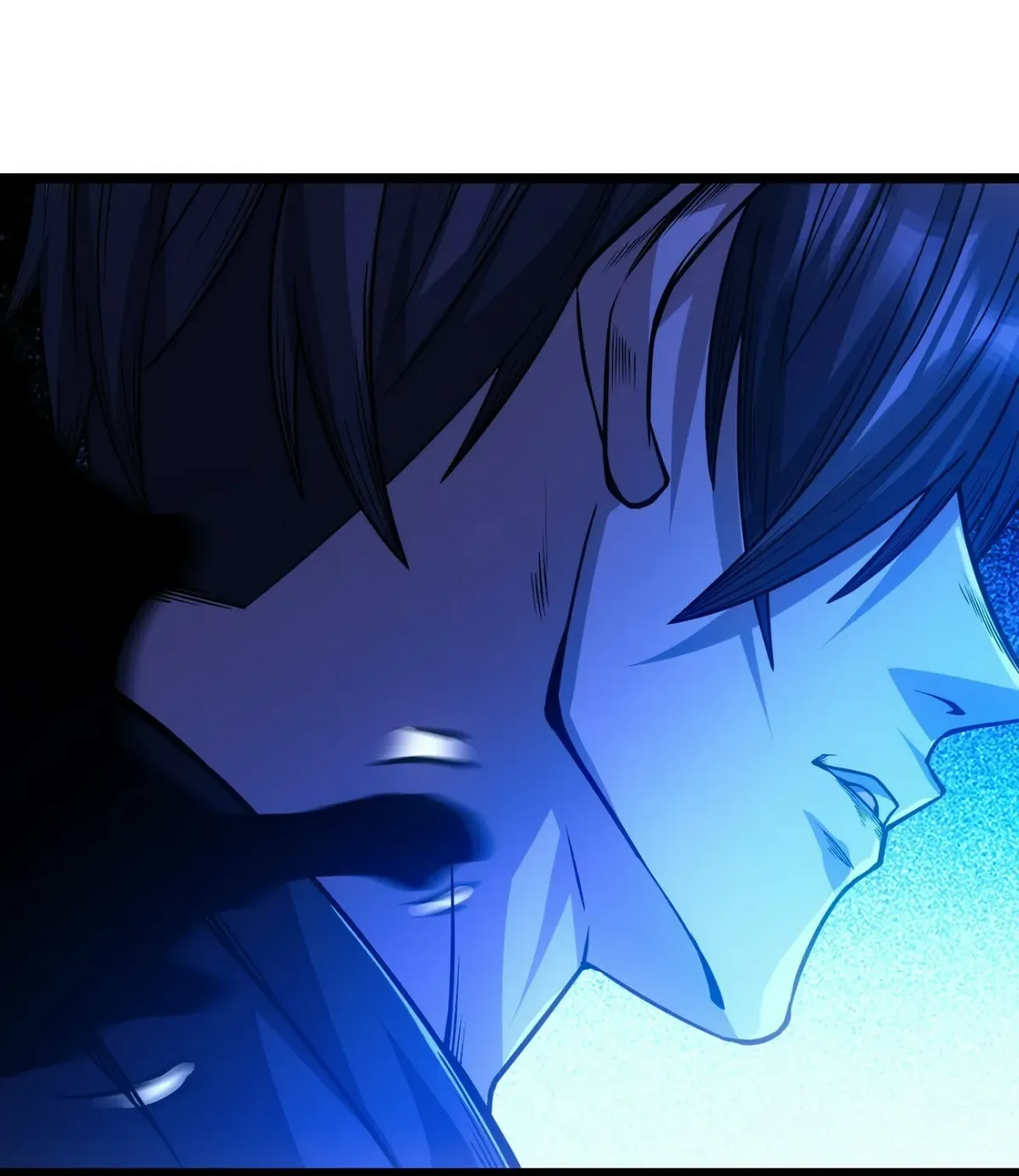 I'm Really Not the Devil's Lackey Chapter 38 — Page 126