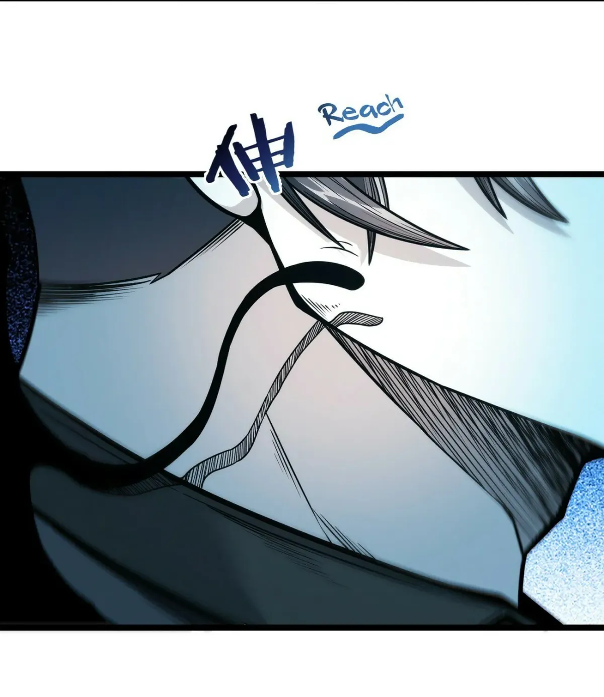I'm Really Not the Devil's Lackey Chapter 38 — Page 127