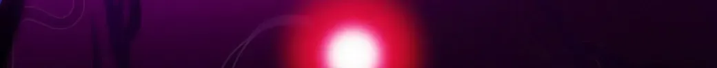 I'm Really Not the Devil's Lackey Chapter 38 — Page 148