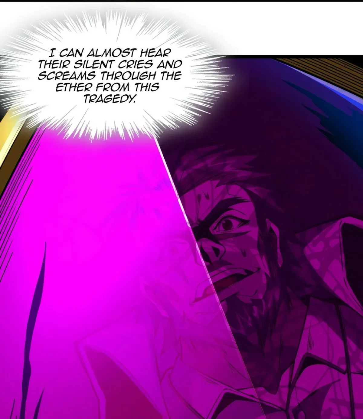 I'm Really Not the Devil's Lackey Chapter 38 — Page 154