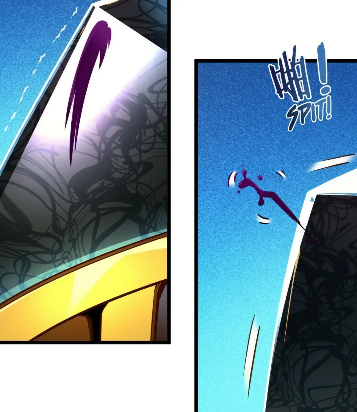 I'm Really Not the Devil's Lackey Chapter 38 — Page 156