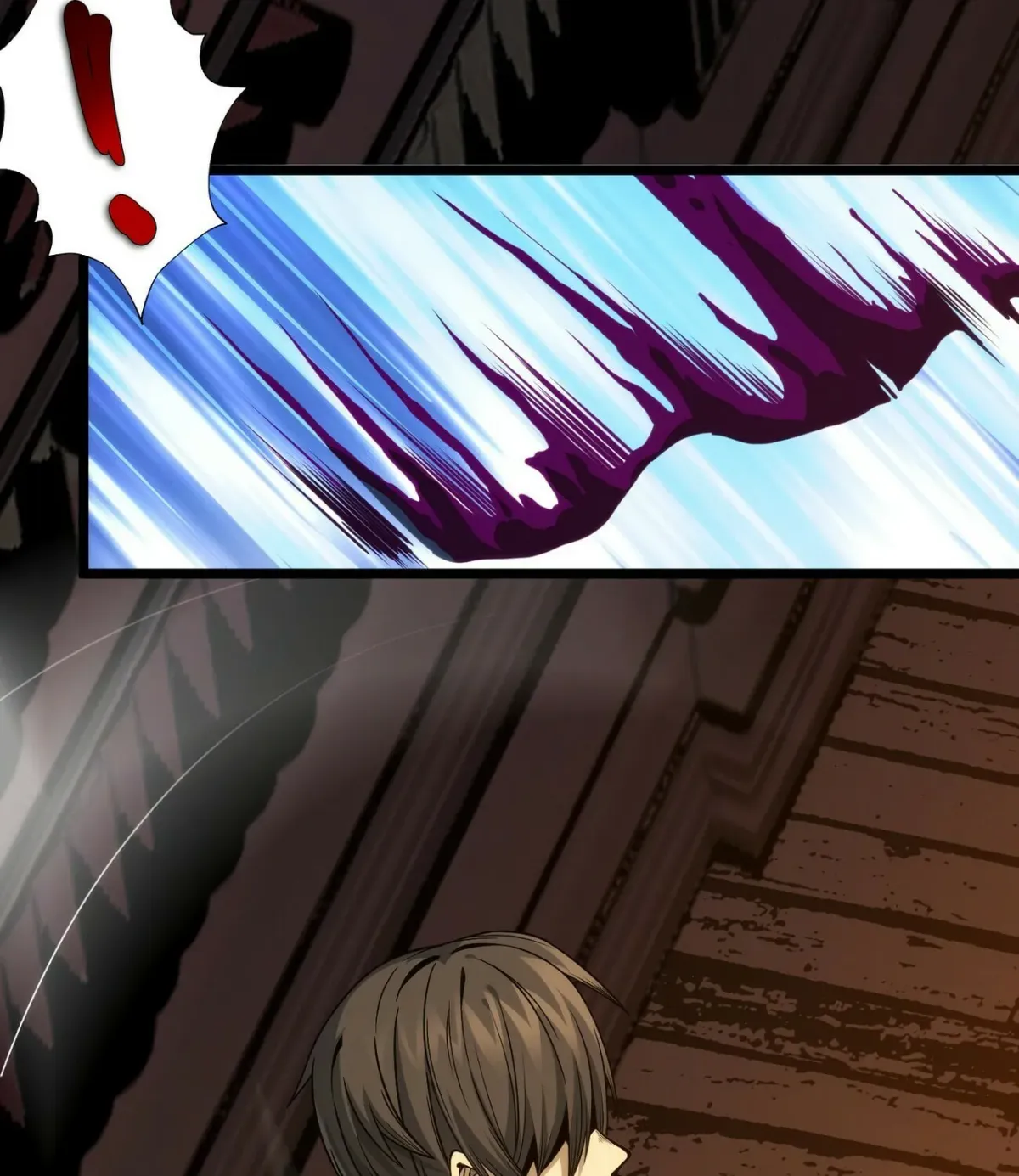I'm Really Not the Devil's Lackey Chapter 38 — Page 162