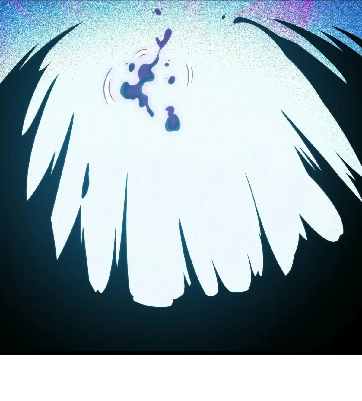 I'm Really Not the Devil's Lackey Chapter 38 — Page 166