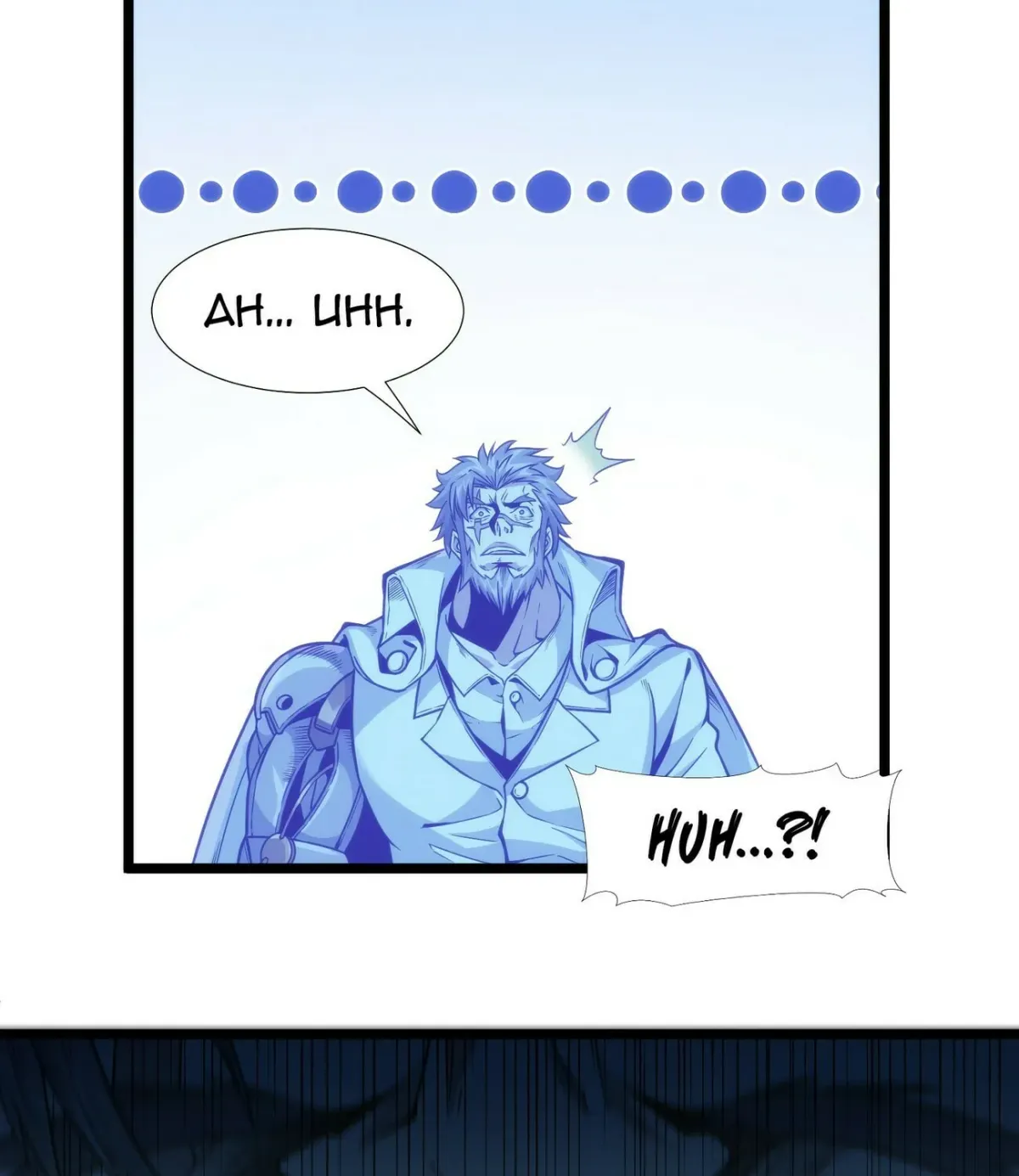 I'm Really Not the Devil's Lackey Chapter 38 — Page 174