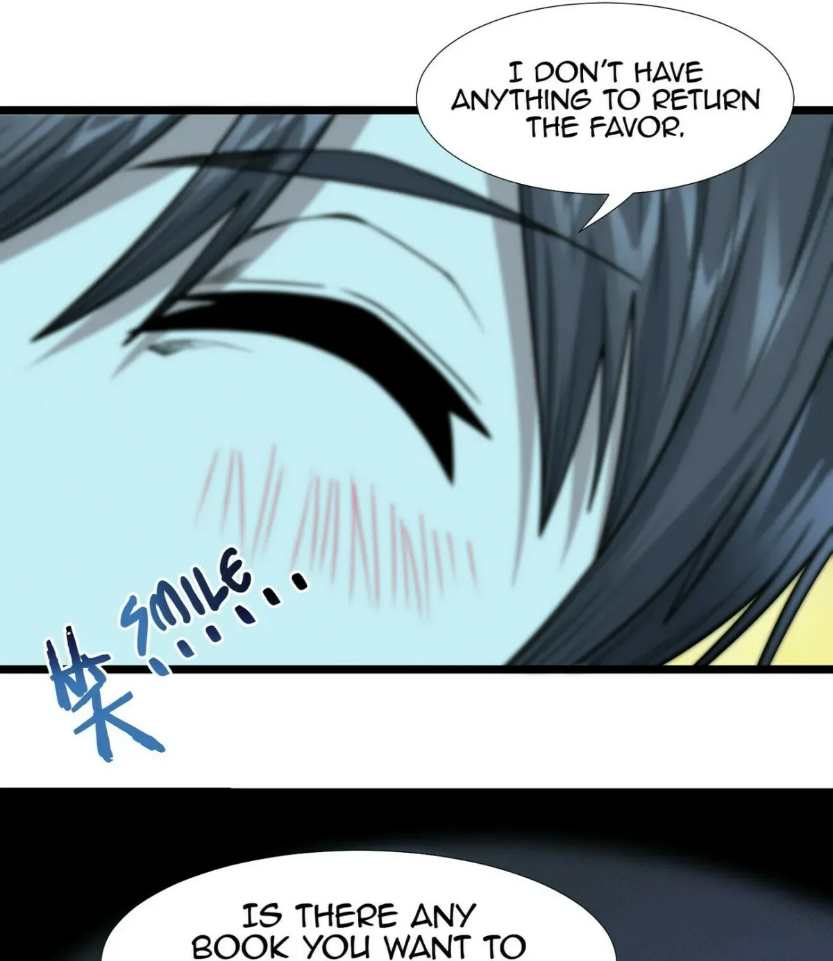 I'm Really Not the Devil's Lackey Chapter 38 — Page 178