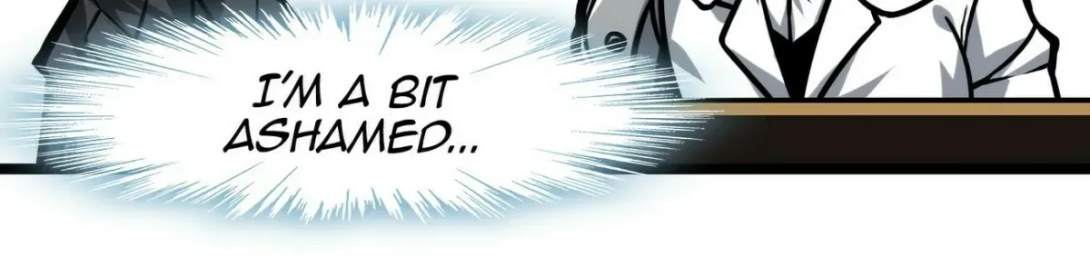 I'm Really Not the Devil's Lackey Chapter 38 — Page 37