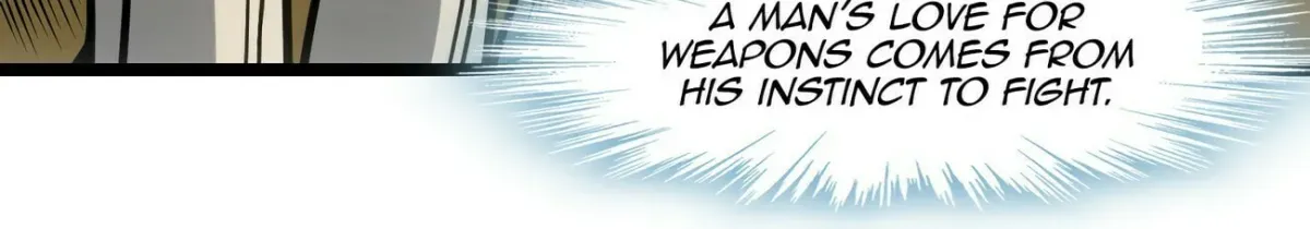 I'm Really Not the Devil's Lackey Chapter 38 — Page 49