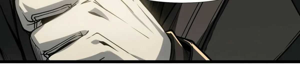 I'm Really Not the Devil's Lackey Chapter 38 — Page 54