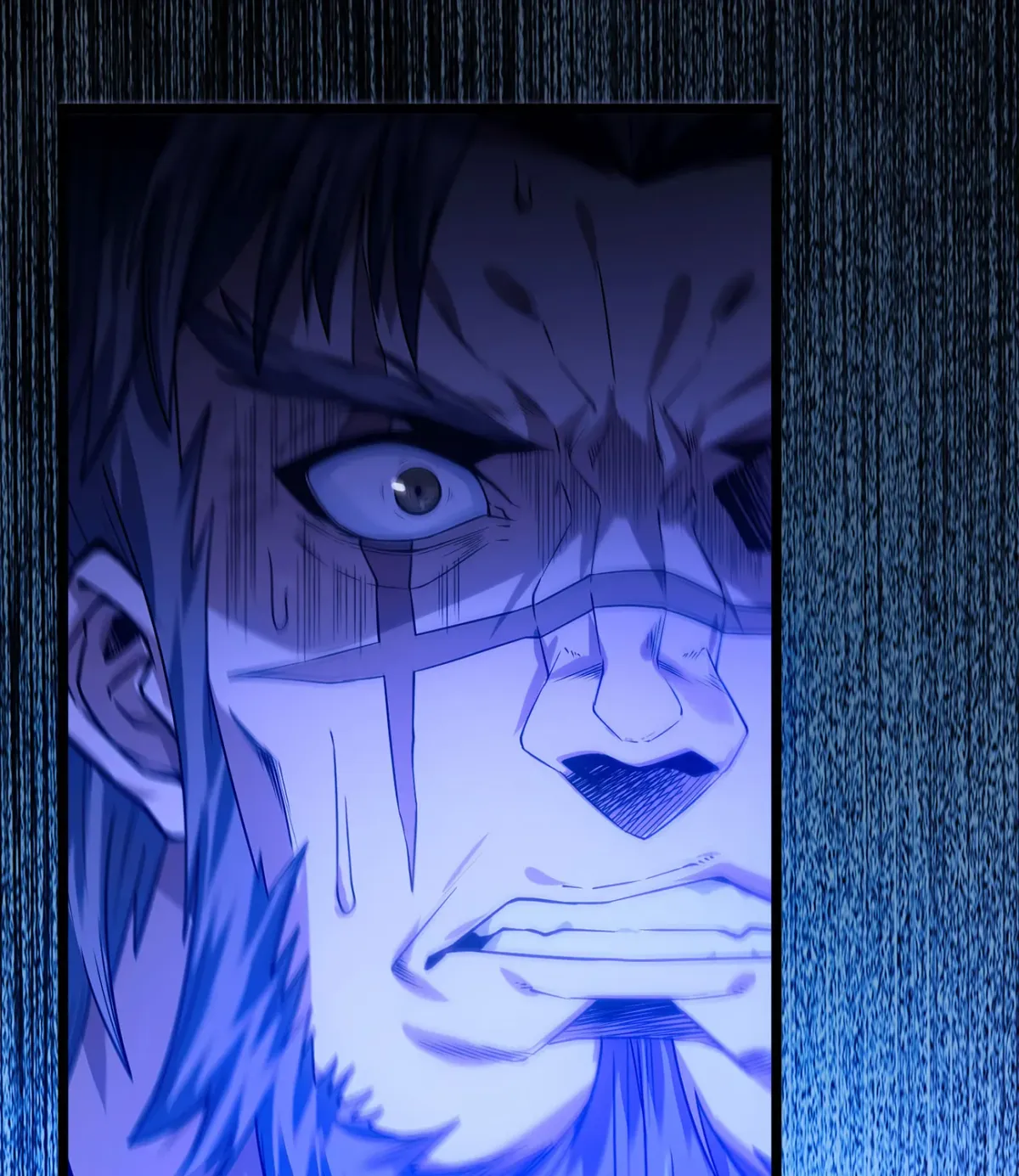 I'm Really Not the Devil's Lackey Chapter 38 — Page 55
