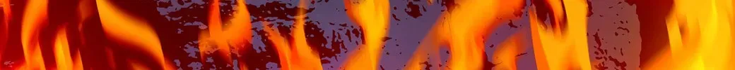 I'm Really Not the Devil's Lackey Chapter 38 — Page 64