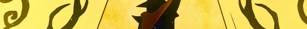 I'm Really Not the Devil's Lackey Chapter 38 — Page 70